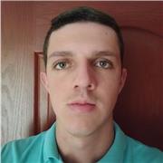 Profesor de Química Básica y Matemáticas disponible en Pereira